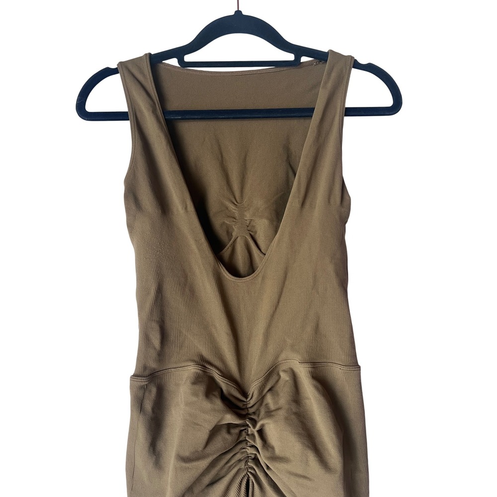 ❤️ SOLD ❤️ - Picture 5 of 7